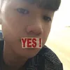 thanhlion29082011
