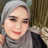 diana.marsytha.dap