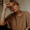 maggus_ai