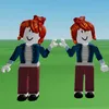 rgshowtwins