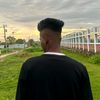 user95537514018364