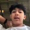 keisya_suka_isal