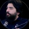 usman_islam_attari_29