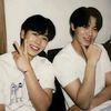 .rosiepark1