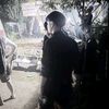mela_mell01