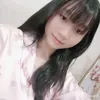 da.hu.nek355