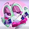 shadowmilkcookie132