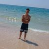 user16254555491357