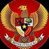 Berita Akurat viral