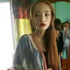 gyalmu.blon
