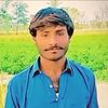 tariq4038