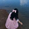 picchi.tasnim6