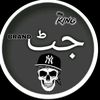 umarjajja.25