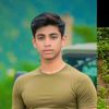 md.mujahideen29