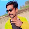 user12150763941964