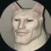 ffrrzzxxx