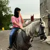w_le88