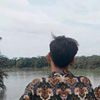 user25119623434680