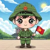 trongbenking295