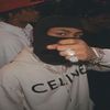 blxn#DFN🎭