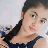 vinesh.thakur924