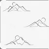 anh.yu673