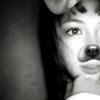 floowryy19