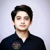 waqaschohan567