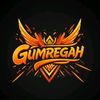 Gumregah