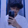 naingthulin40