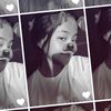citra.isnia