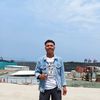arak3021