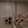 nularie_nylee