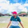 methupa.minrutha6