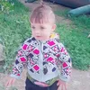 user1561241143693