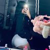 iris_clips