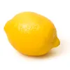 limonchik2099