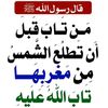 user4685095231085