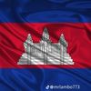 cambodiazoo1