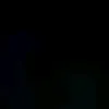why1._4