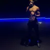liftdat.jt