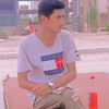 ahmed.sheikh9884
