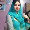 user98708204480801