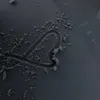 sina_t31