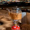 mehmet63070