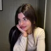valeriavolkovva