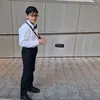 talal.zaman797