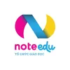NOTE EDU