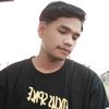 mhdfri21