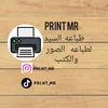 pri.nt_mr